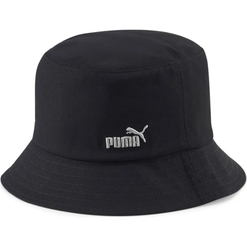 kbeliky-cerna-core-puma