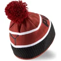 cepice-cervena-pompon-puma