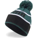 cepice-zelena-pompon-puma