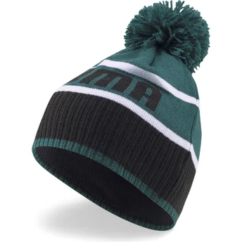 cepice-zelena-pompon-puma