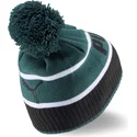 cepice-zelena-pompon-puma