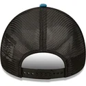 cepice-zaoblena-modra-snapback-a-frame-summer-city-los-angeles-dodgers-mlb-new-era