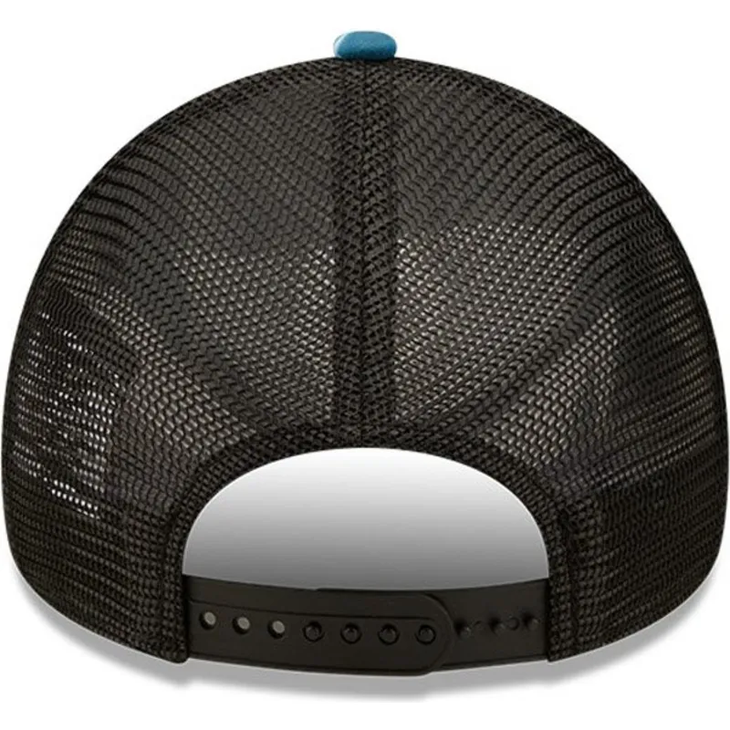 cepice-zaoblena-modra-snapback-a-frame-summer-city-los-angeles-dodgers-mlb-new-era