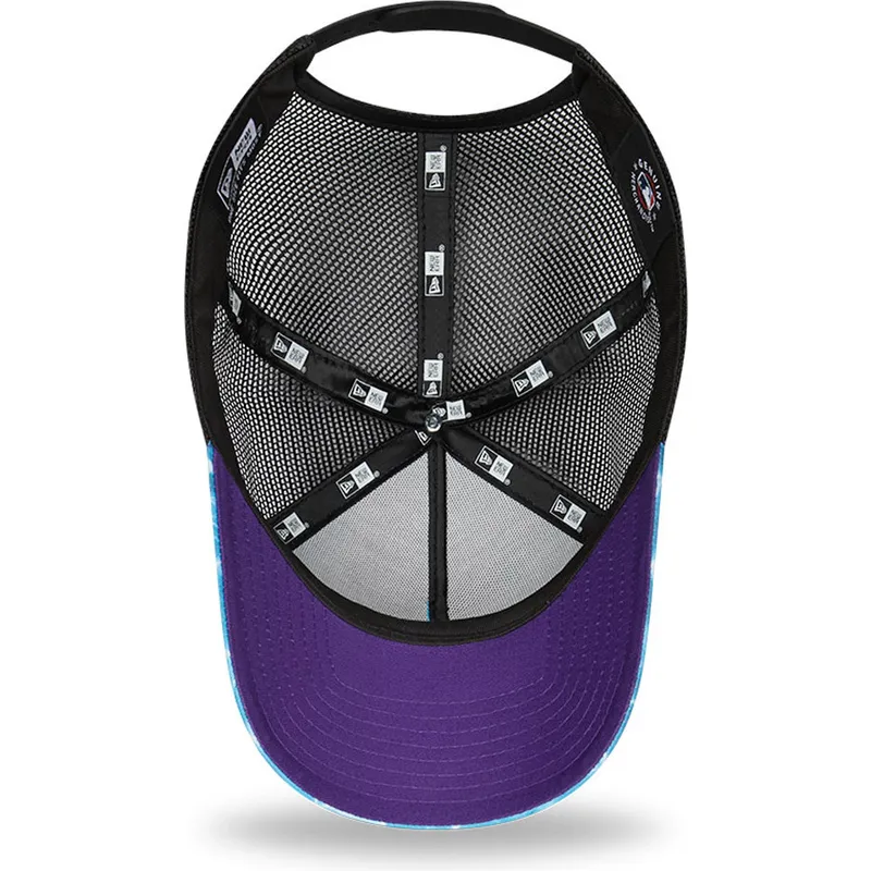 cepice-zaoblena-modra-snapback-a-frame-summer-city-los-angeles-dodgers-mlb-new-era