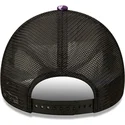 cepice-zaoblena-vicebarevna-snapback-a-frame-summer-city-los-angeles-lakers-nba-new-era
