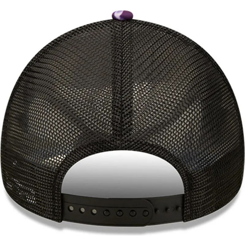 cepice-zaoblena-vicebarevna-snapback-a-frame-summer-city-los-angeles-lakers-nba-new-era cepice-zaoblena-vicebarevna-snapback-a-frame-summer-city-los-angeles-lakers-nba-new-era