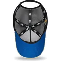cepice-zaoblena-vicebarevna-snapback-a-frame-summer-city-los-angeles-lakers-nba-new-era