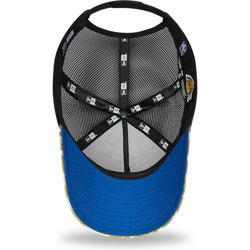 cepice-zaoblena-vicebarevna-snapback-a-frame-summer-city-los-angeles-lakers-nba-new-era cepice-zaoblena-vicebarevna-snapback-a-frame-summer-city-los-angeles-lakers-nba-new-era