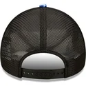 cepice-zaoblena-vicebarevna-snapback-a-frame-summer-city-new-york-yankees-mlb-new-era
