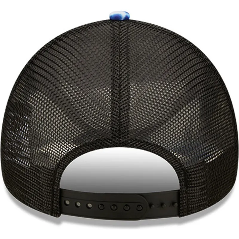 cepice-zaoblena-vicebarevna-snapback-a-frame-summer-city-new-york-yankees-mlb-new-era