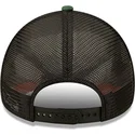 cepice-zaoblena-vicebarevna-snapback-a-frame-summer-city-miami-heat-nba-new-era