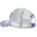 cepice-zaoblena-modra-snapback-flo-b-von-dutch