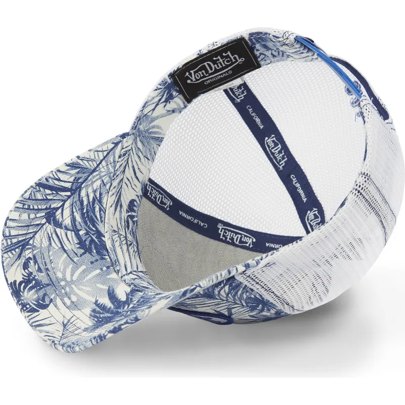 cepice-zaoblena-modra-snapback-flo-b-von-dutch