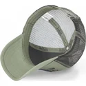 cepice-zaoblena-zelena-snapback-bulldog-bull-k-von-dutch