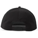 cepice-rovna-cerna-snapback-metal-badge-difuzed