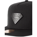 cepice-rovna-cerna-snapback-metal-badge-difuzed