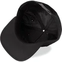 cepice-rovna-cerna-snapback-metal-badge-difuzed