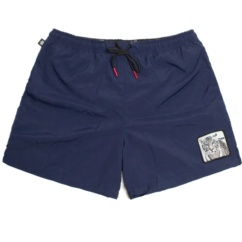plavky-namornicka-modra-tiger-royal-plunge-the-farm-goorin-bros