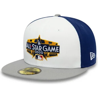 cepice-rovna-bila-prilehava-59fifty-all-star-game-spin-los-angeles-dodgers-mlb-new-era