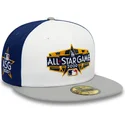cepice-rovna-bila-prilehava-59fifty-all-star-game-spin-los-angeles-dodgers-mlb-new-era
