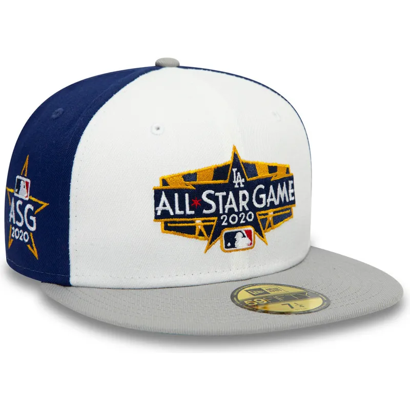 cepice-rovna-bila-prilehava-59fifty-all-star-game-spin-los-angeles-dodgers-mlb-new-era