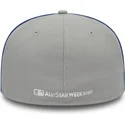 cepice-rovna-bila-prilehava-59fifty-all-star-game-spin-los-angeles-dodgers-mlb-new-era