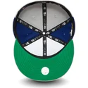 cepice-rovna-bila-prilehava-59fifty-all-star-game-spin-los-angeles-dodgers-mlb-new-era