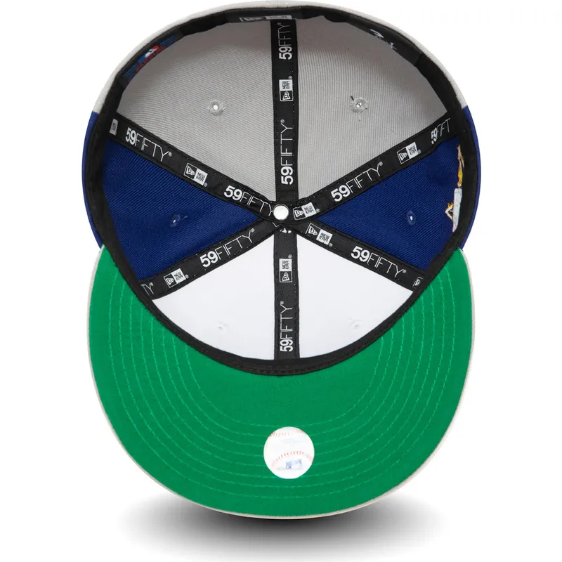 cepice-rovna-bila-prilehava-59fifty-all-star-game-spin-los-angeles-dodgers-mlb-new-era