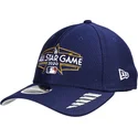 cepice-zaoblena-modra-snapback-9forty-washed-pack-split-los-angeles-dodgers-mlb-new-era