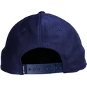 cepice-zaoblena-modra-snapback-9forty-washed-pack-split-los-angeles-dodgers-mlb-new-era