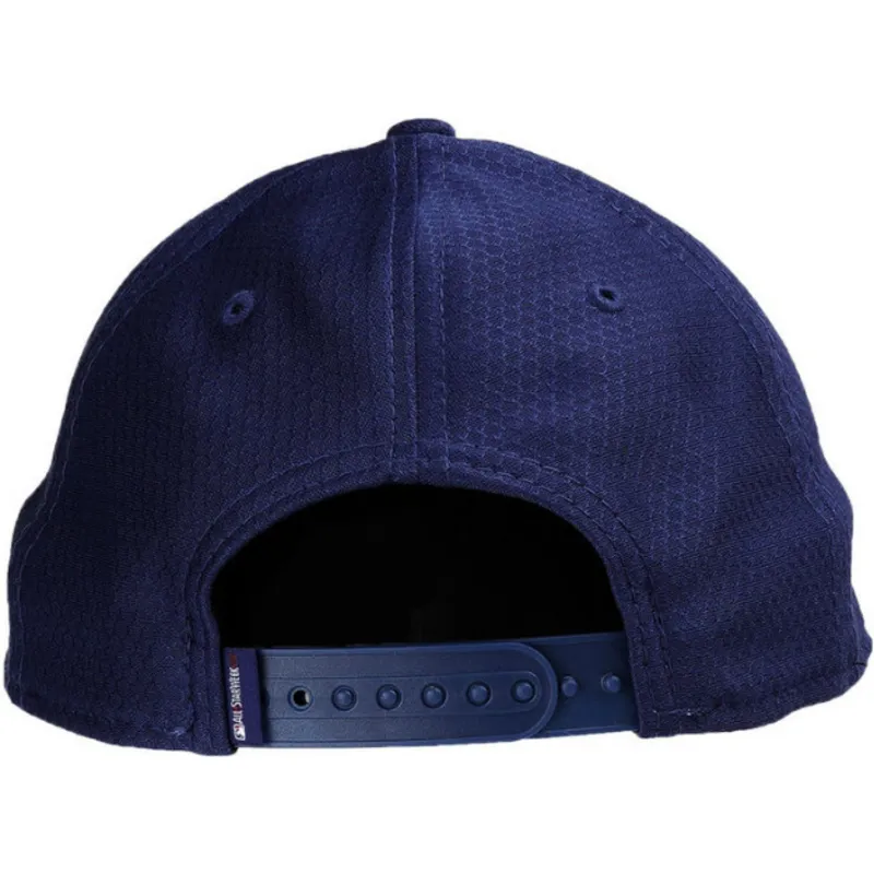 cepice-zaoblena-modra-snapback-9forty-washed-pack-split-los-angeles-dodgers-mlb-new-era