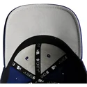 cepice-zaoblena-modra-snapback-9forty-washed-pack-split-los-angeles-dodgers-mlb-new-era