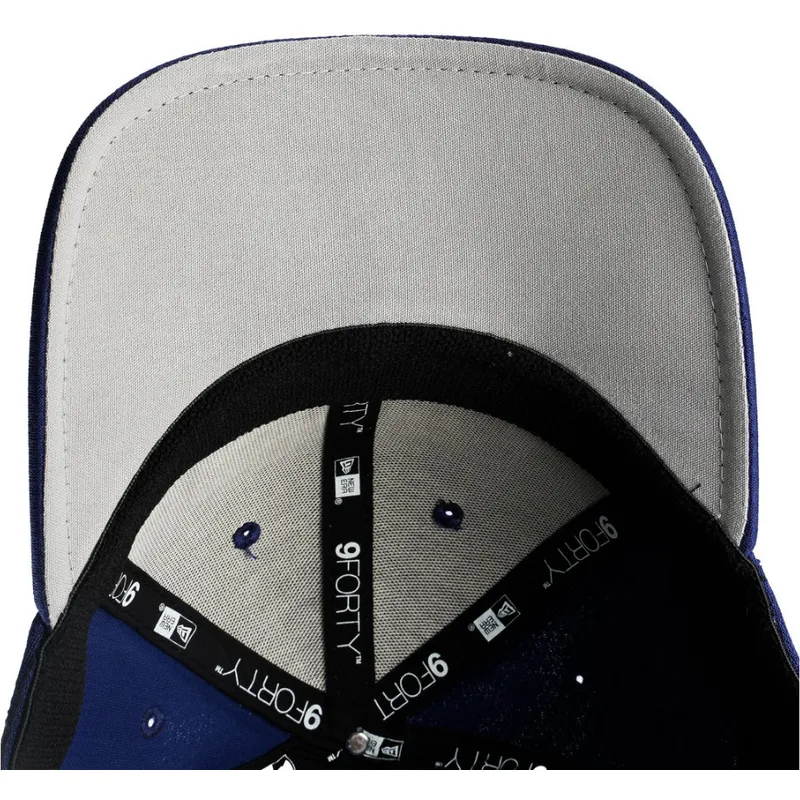 cepice-zaoblena-modra-snapback-9forty-washed-pack-split-los-angeles-dodgers-mlb-new-era