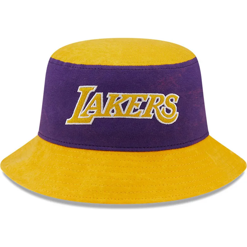 kbeliky-fialova-tapered-washed-pack-los-angeles-lakers-nba-new-era