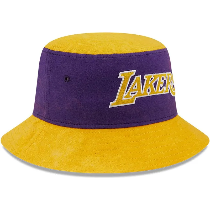 kbeliky-fialova-tapered-washed-pack-los-angeles-lakers-nba-new-era