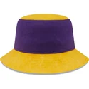 kbeliky-fialova-tapered-washed-pack-los-angeles-lakers-nba-new-era