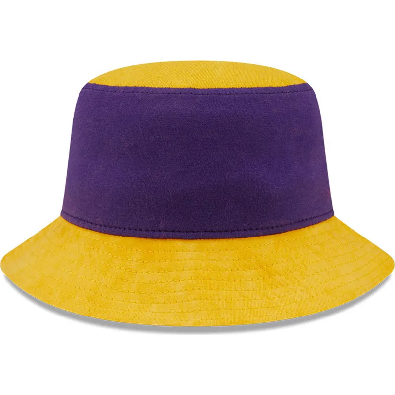 kbeliky-fialova-tapered-washed-pack-los-angeles-lakers-nba-new-era
