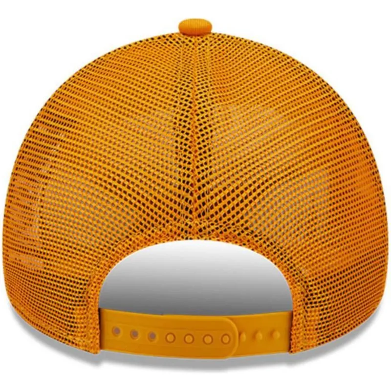 cepice-zaoblena-oranzova-snapback-a-frame-tonal-mesh-new-york-yankees-mlb-new-era cepice-zaoblena-oranzova-snapback-a-frame-tonal-mesh-new-york-yankees-mlb-new-era