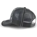 gorra-trucker-negra-tat05-de-von-dutch