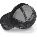 cepice-zaoblena-cerna-snapback-tat05-von-dutch