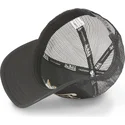 cepice-zaoblena-cerna-snapback-flor-nr-von-dutch