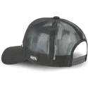 cepice-zaoblena-cerna-snapback-flor-nr-von-dutch