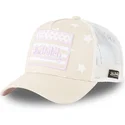 cepice-zaoblena-ruzova-snapback-star-lp-von-dutch