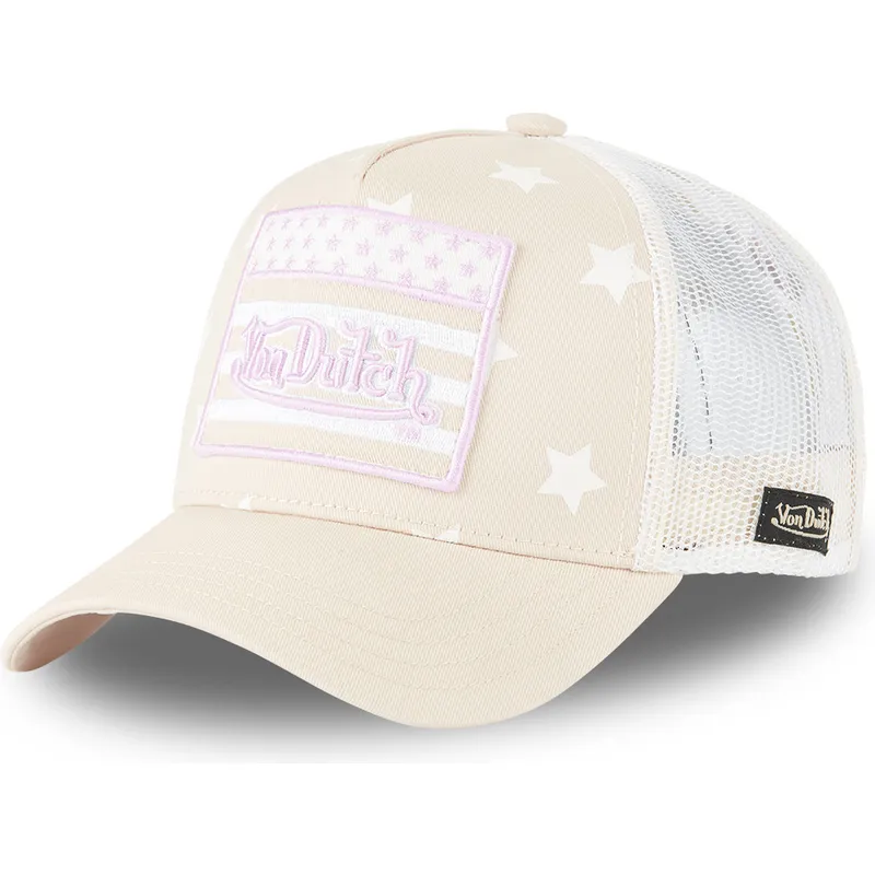 cepice-zaoblena-ruzova-snapback-star-lp-von-dutch cepice-zaoblena-ruzova-snapback-star-lp-von-dutch