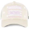 cepice-zaoblena-ruzova-snapback-star-lp-von-dutch
