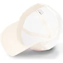 cepice-zaoblena-ruzova-snapback-star-lp-von-dutch