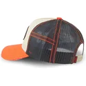 cepice-zaoblena-oranzova-snapback-ora-von-dutch