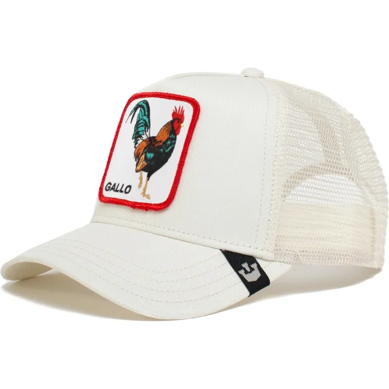 cap-zaoblena-white-snapback-the-farm-de-goorin-bros