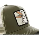 cap-zaoblena-green-snapback-bugs-bunny-looney-tunes-capslab