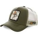 cap-zaoblena-green-snapback-bugs-bunny-looney-tunes-capslab